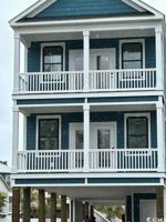 691 Elizabeth Dr.