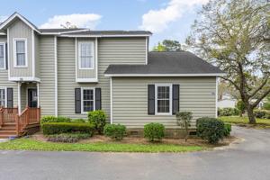 4840 Moss Creek Loop