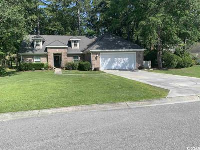 9511 Indigo Club Dr.