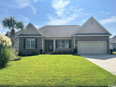 163 Summerlight Dr.