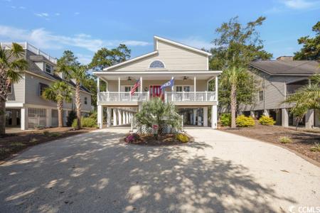 143 Middleton Dr.