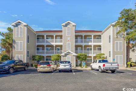 4244 Coquina Harbour Dr.