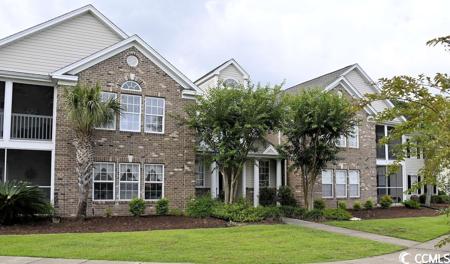 4660 Fringetree Dr.