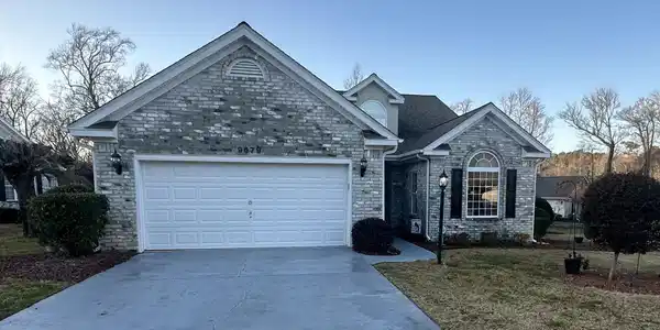 9679 Chestnut Ridge Dr.