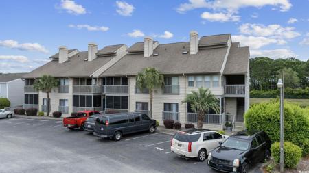 1356 Glenns Bay Rd.
