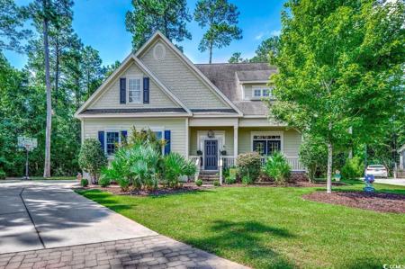 13 Plumbfield Ct.