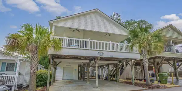 6001-1830a S Kings Highway