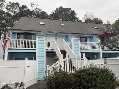405 Cambridge Circle