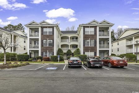 1286 River Oaks Dr.