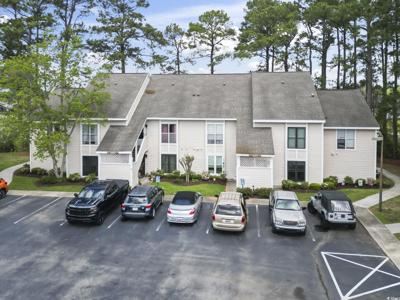4482 Little River Inn Ln.