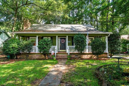 4228 Brook Dr.