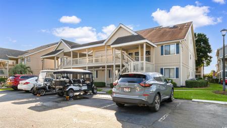 1870 Auburn Dr.