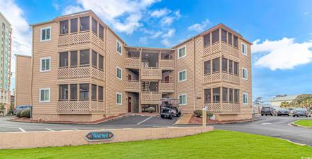 609 S Hillside Dr.