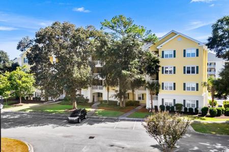 601 Hillside Dr. N