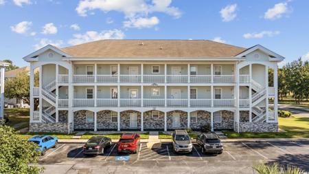 4639 Wild Iris Dr.