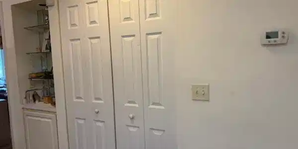 Image 4 Image 4