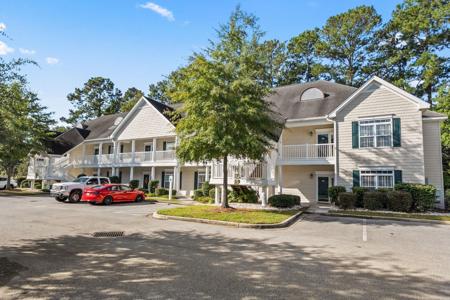 142 Scotch Broom Dr.