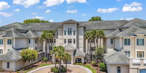 2180 Waterview Dr.