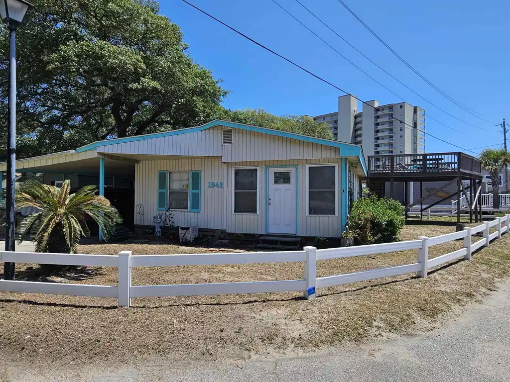 Image 1 Image 1