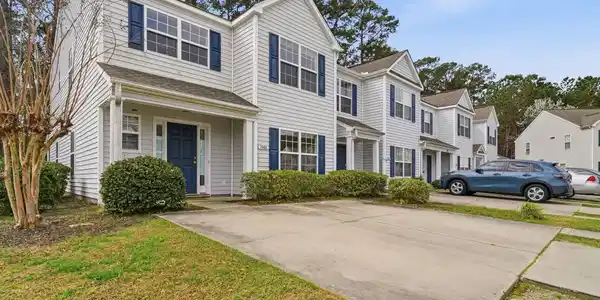 1068 Harvester Circle