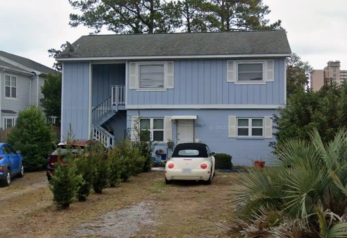 Image 1 Image 1