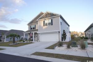263 Juniata Loop