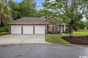 4591 Lilac Pl.