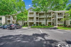1550 Spinnaker Dr.