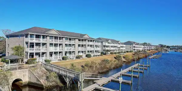 4522 N Plantation Harbour Dr.