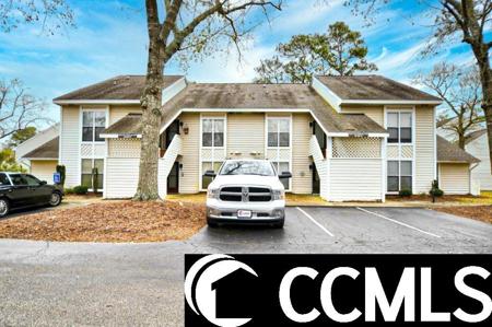 4450 Little River Inn Ln.