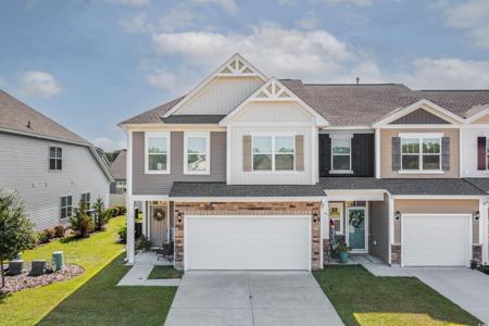 4127 McLamb Ave.