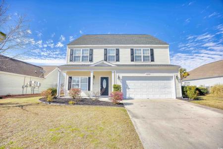 330 Brookmont Dr.