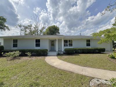 7611 Coteswood Dr.