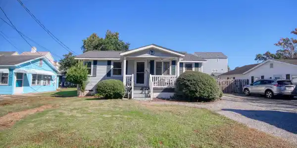 714 3rd Ave. S