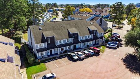 3700 Golf Colony Lane