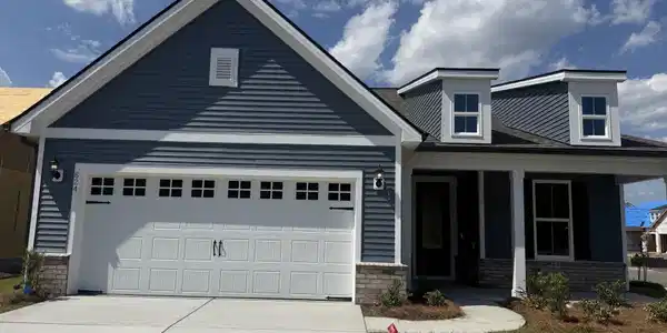 624 Palm Bay Dr.