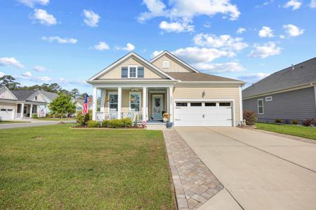 2001 Silver Island Way