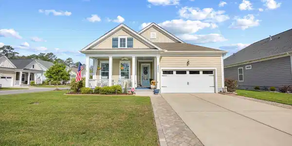 2001 Silver Island Way