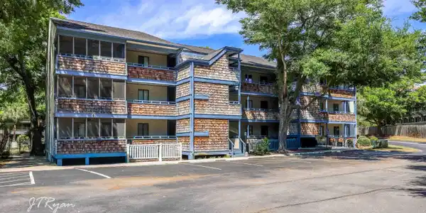 250 Masion Dr.