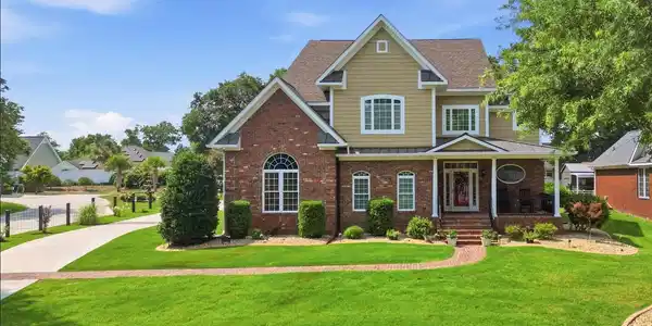 2015 Ye Olde Kings Hwy.
