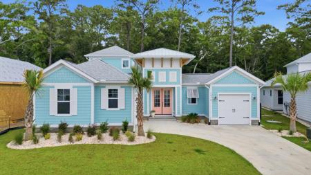 1976 Indigo Cove Way
