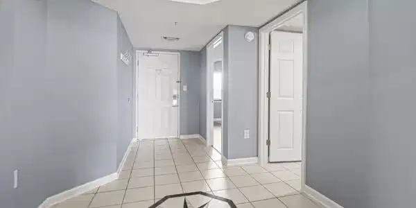 Image 2 Image 2