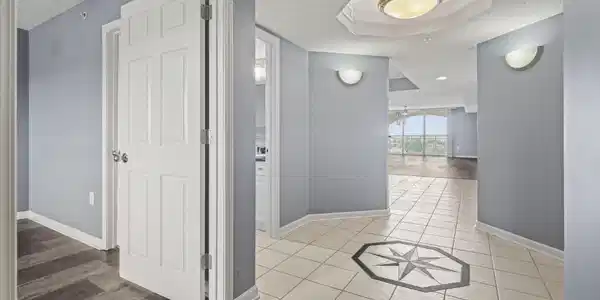 Image 4 Image 4