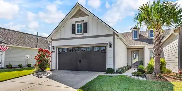 6580 Torino Lane