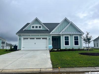 231 Bluestem Loop