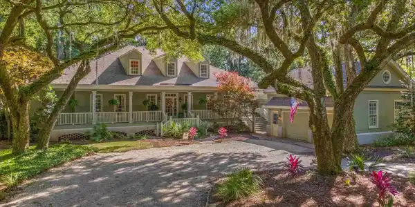 267 Sanderling Dr.