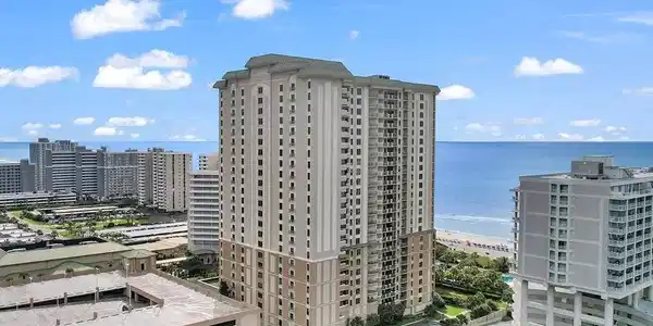 9994 Beach Club Dr.
