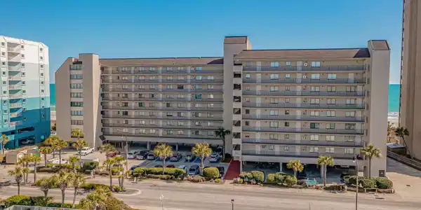 4719 S Ocean Blvd.
