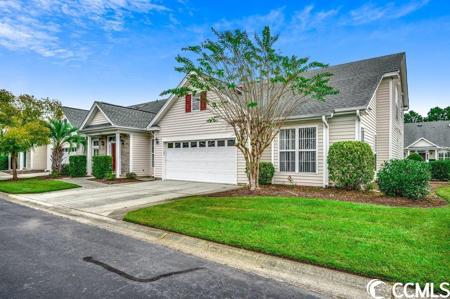 806 Watford Pl.