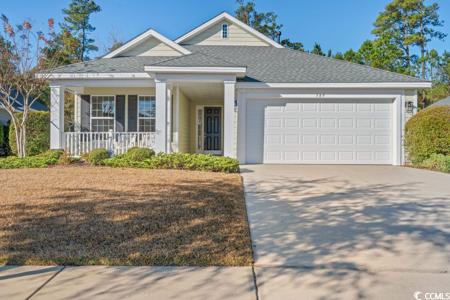 569 Grand Cypress Way